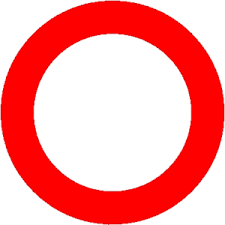 EURO en ONK aangepast, viering van 60-jarig jubileum uitgesteld en de ALV online!