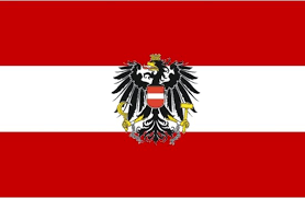 Bericht van onze Olympiajol vrienden uit Oostenrijk