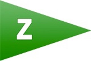 logo Zuidlaren jpeg1