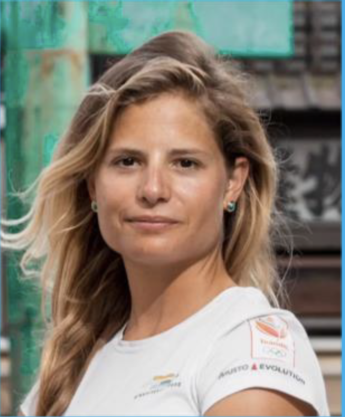 Nieuwsbrief van het bestuur