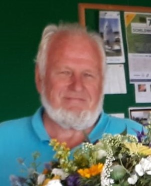 Henk Mik