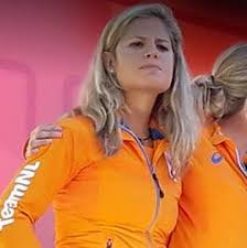 Instappen training Braassem nog mogelijk!