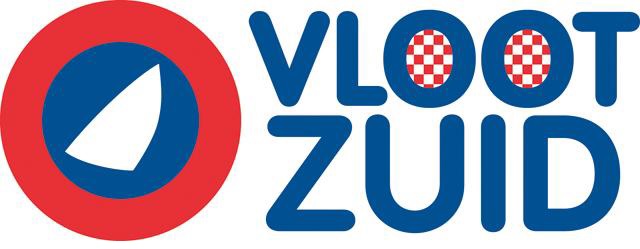 Bossche 5 gaat niet door