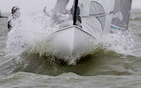 Olympiajol en Finnjol: concurrentie of harmonie