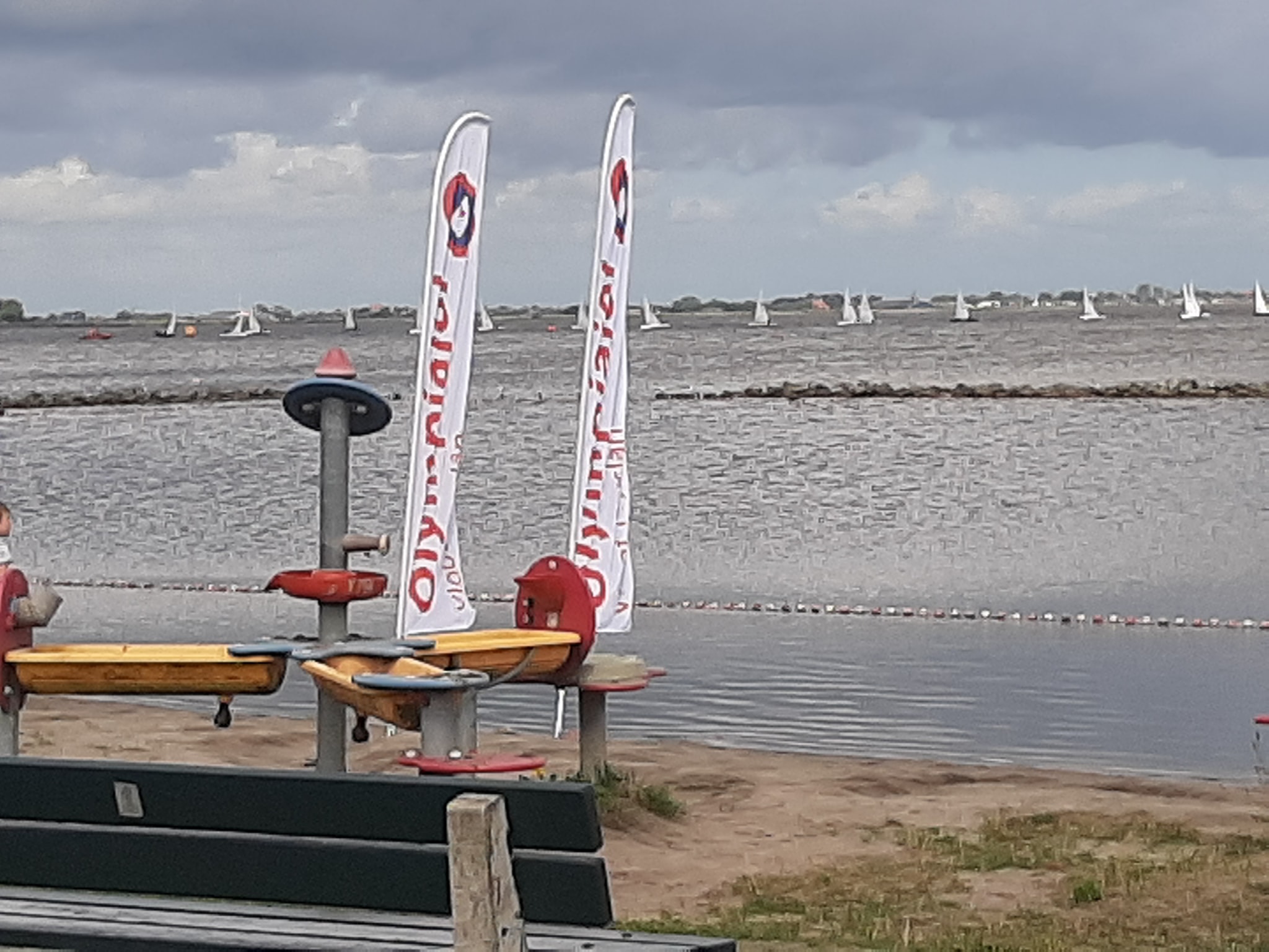 Verslag en uitslag Goldcup 2020