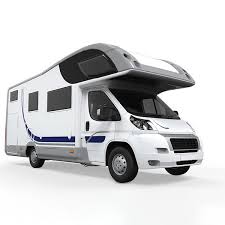 Camperplaatsen ONK - Marina Port Zelande