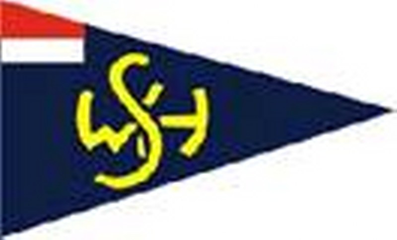 Voorjaarswedstrijden Heeg ook afgelast