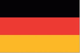 Aanmelding IDM 07.-11.07.2021, Bad Zwischenahn