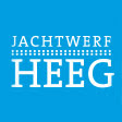 Nieuwsbrief Jachtwerf Heeg