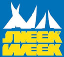 266px-Sneekweeklogo