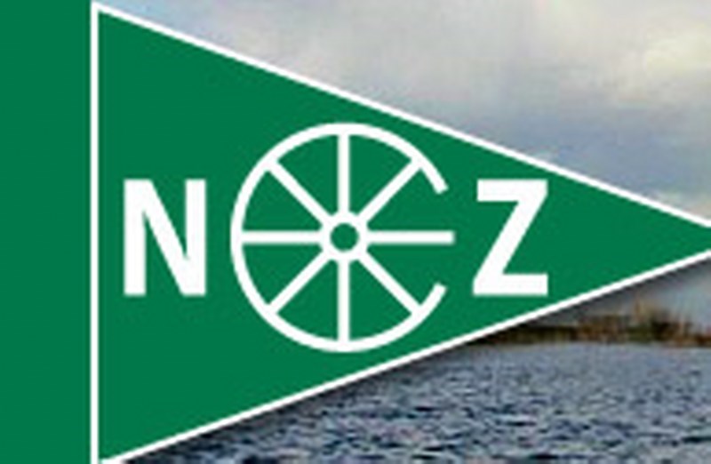 Inschrijven voor Voor-Niwa en Niwa