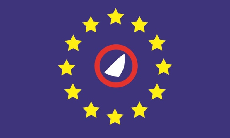 152257_org
