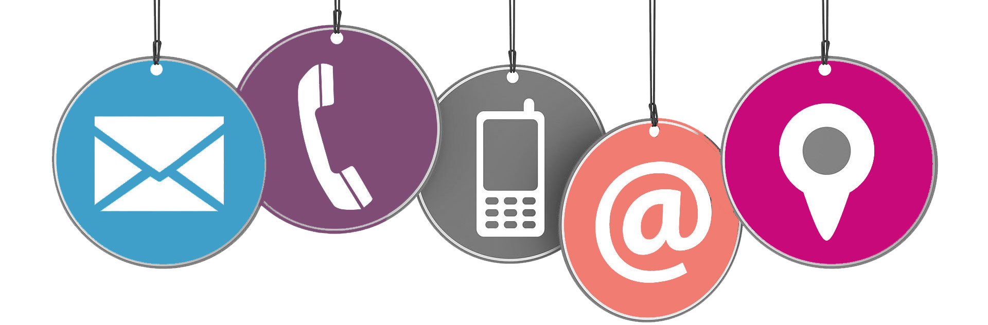 Contactpersonen ONK 2021