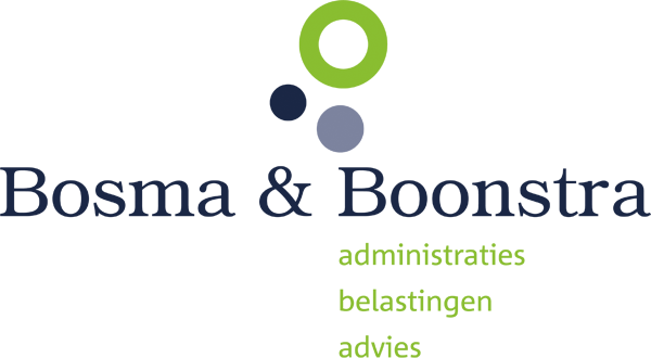 Hoofdsponsoren ONK 2021