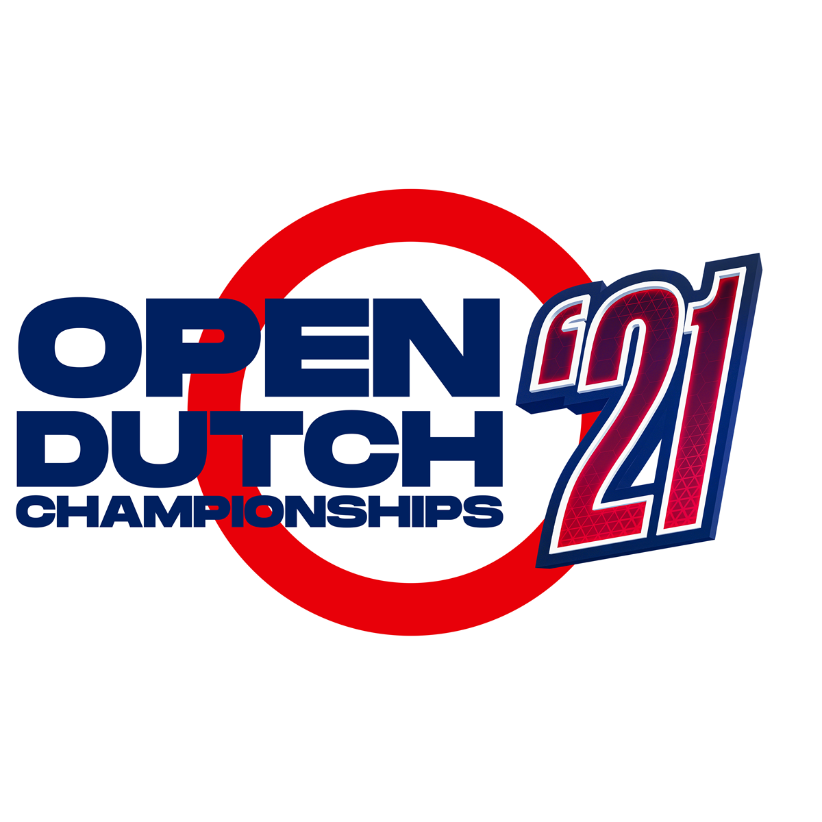 Alle informatie voor het ONK 2021 