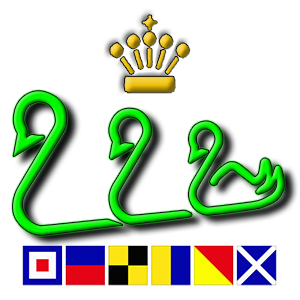 Aankondiging en wedstrijdbepalingen Herfstwedstrijden Langweer