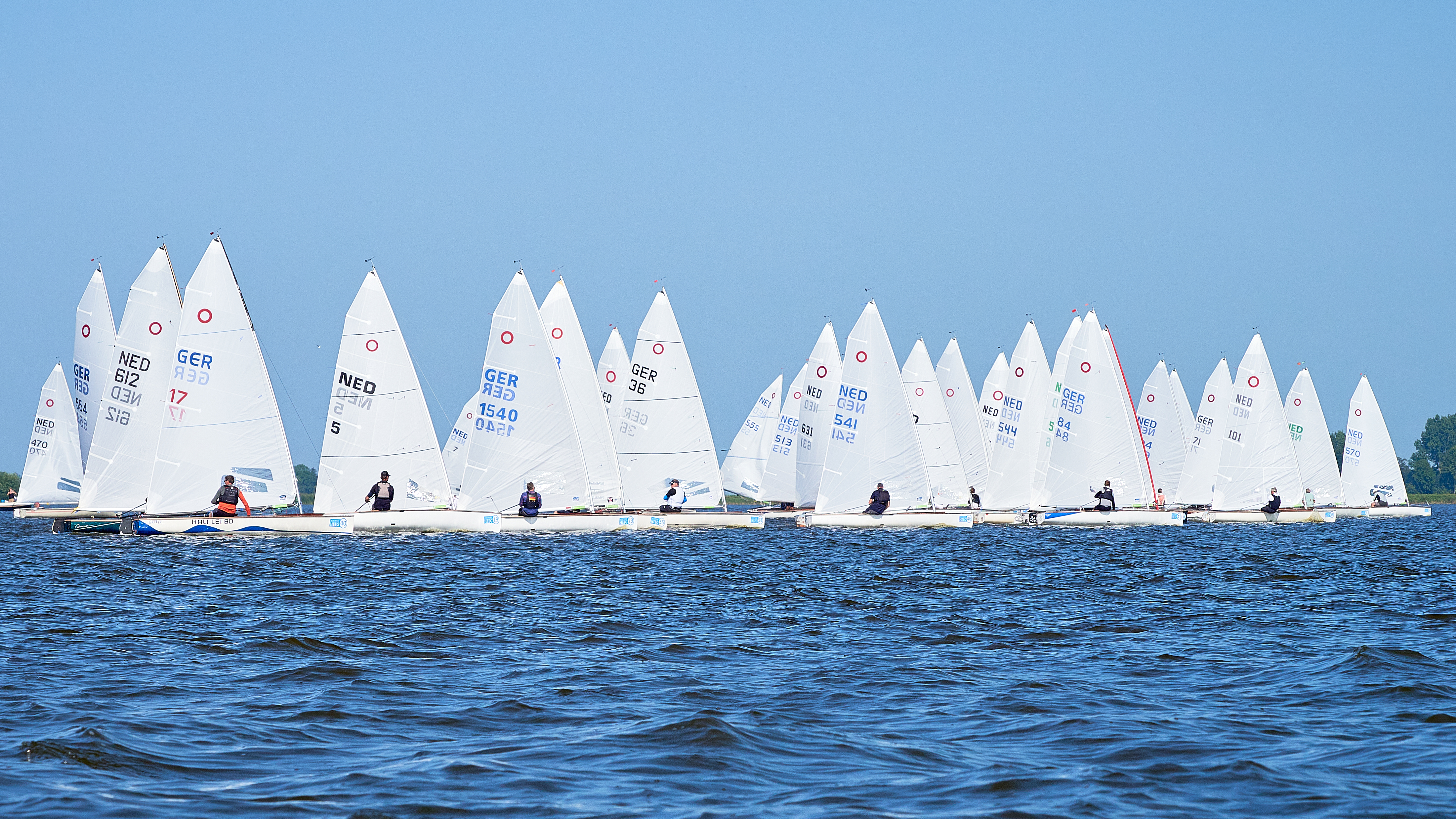 Foto en filmmaterialen ONK Balk