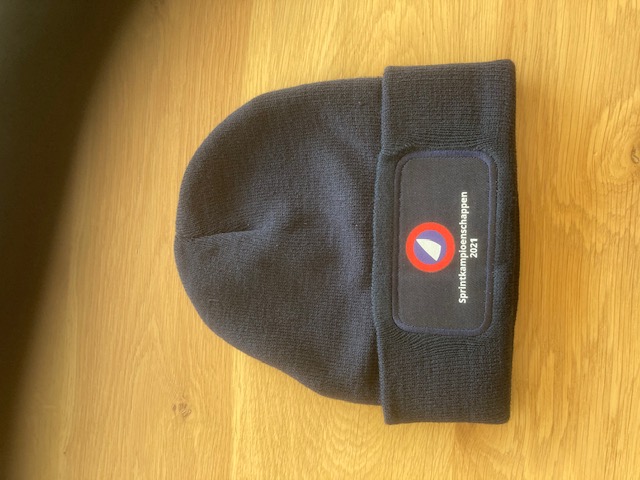 Aanmelden Finale Nieuwkoop