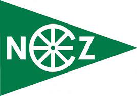 Naschrift ONK Sprint/Finale