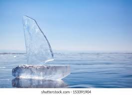 Wat doe je zoal in de winter om in vorm te blijven.