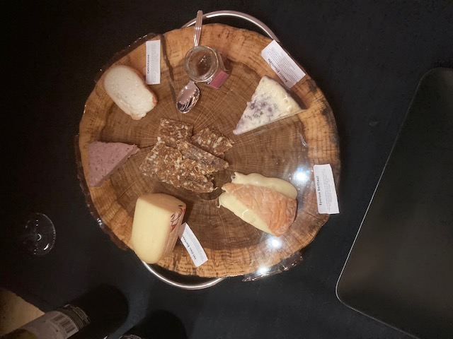 Hoe ziet jou finale prijs er uit?