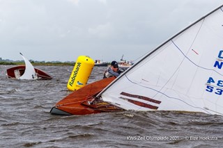 2021 Olympiade zondag-18