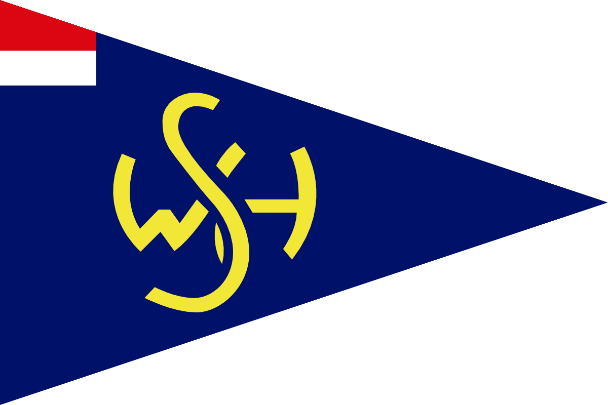 Aankondiging voorjaarswedstrijden Heeg 2022