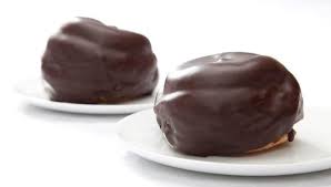 Bossche Bollen 2022