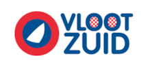 vloot zuid