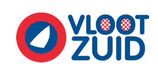 vloot zuid