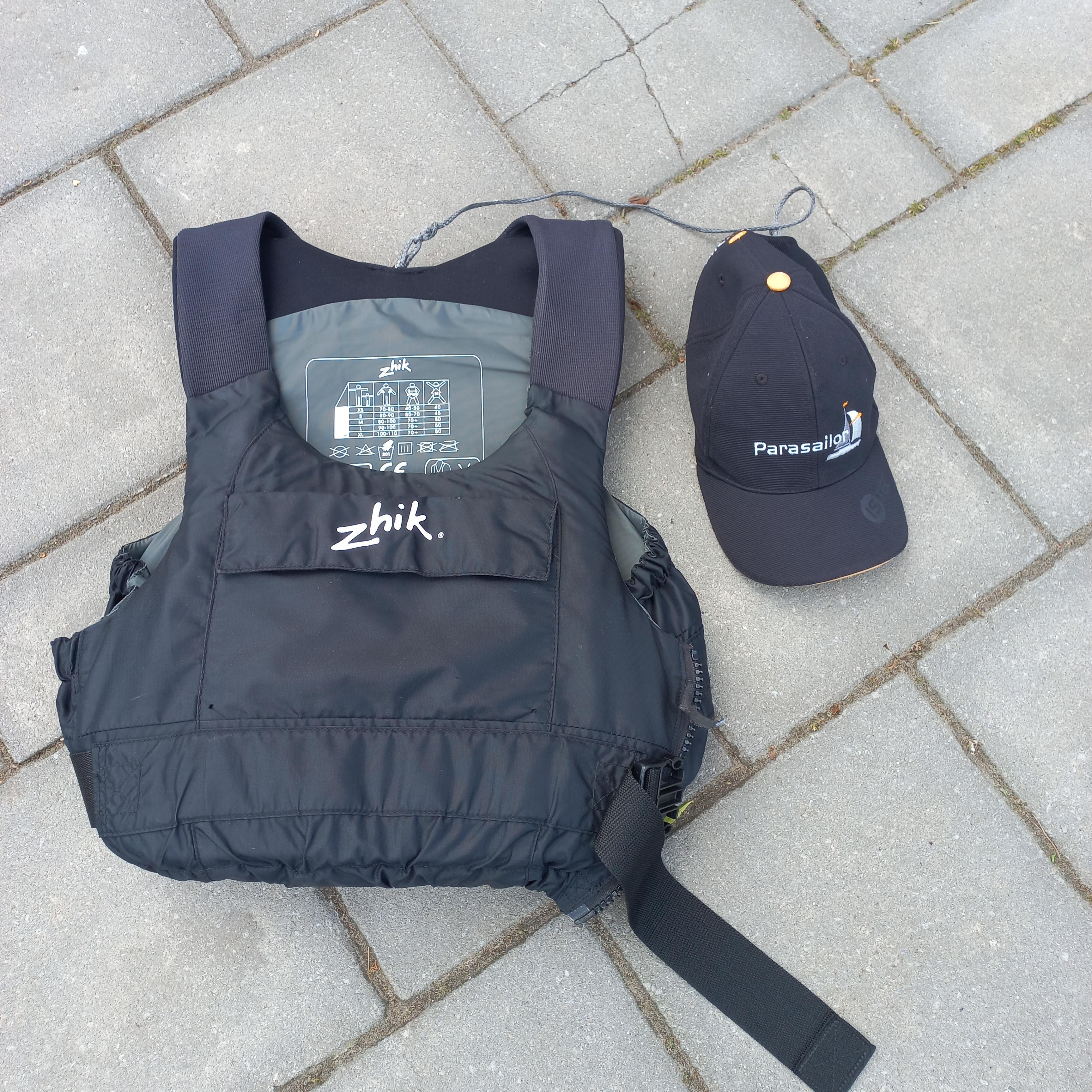 Gevonden na de Bossche Bollen