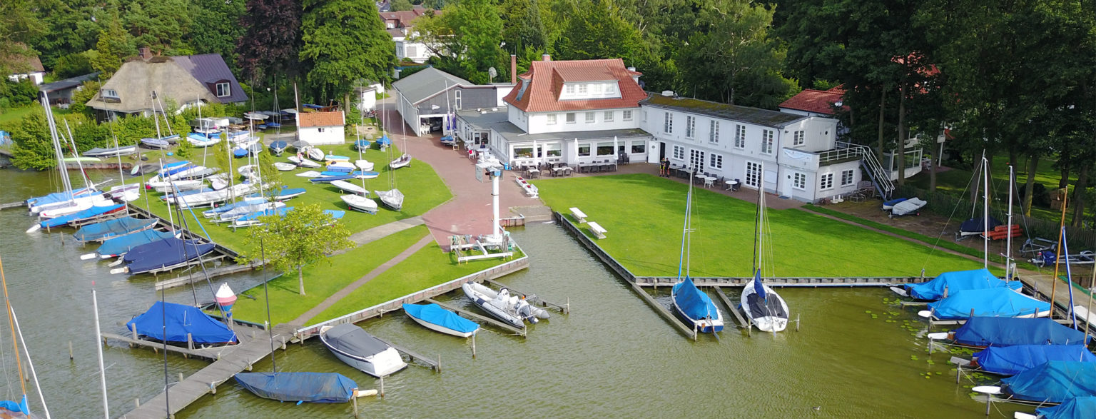 Erstmalig der Zinn Cup im SLSV