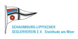 Aankondiging Zinn Cup