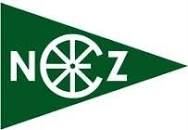 Eindverslag Finale Nieuwkoop