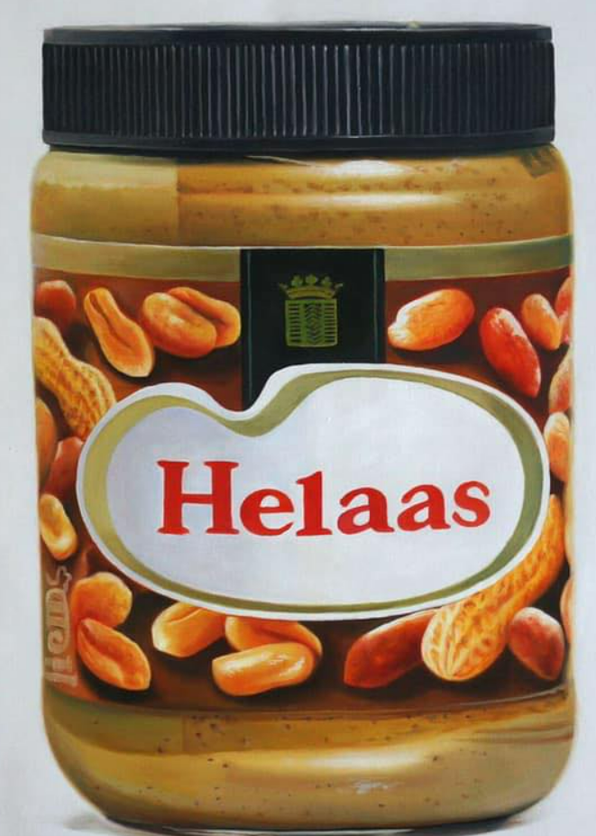 Aanpassing wedstrijdkalender 2023