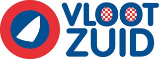 Vloot Zuid