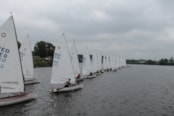 BB Start klein