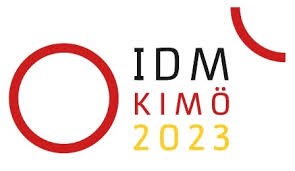 Verslag: IDM 2023 met als winnaar Jan ten Hoeve!