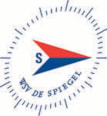 logo-de-spiegel-wit-thumb