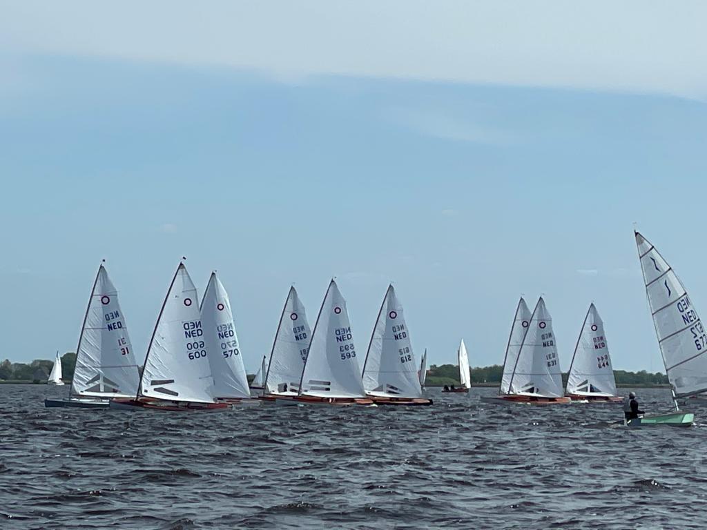 Kleine Sneekweek 2023