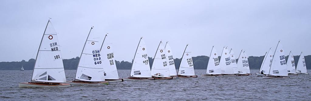 Wappenteller Bad Zwischenahn