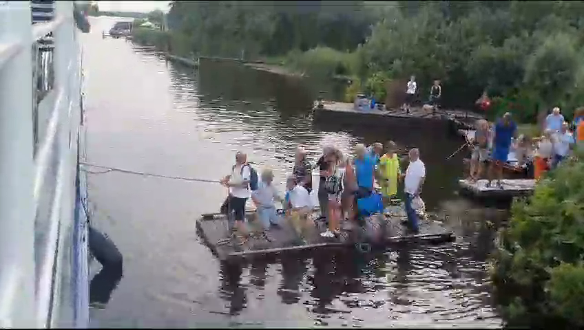 Eind verslag van de Princenhofbeker