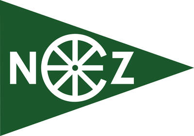 Prachtig NIWA weekend met veteraan als winnaar!