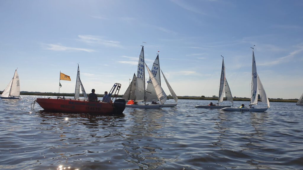 Jan ten Hoeve weer ONK winnaar 2.4 M