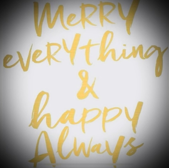 Nieuwjaarsboodschap van het bestuur