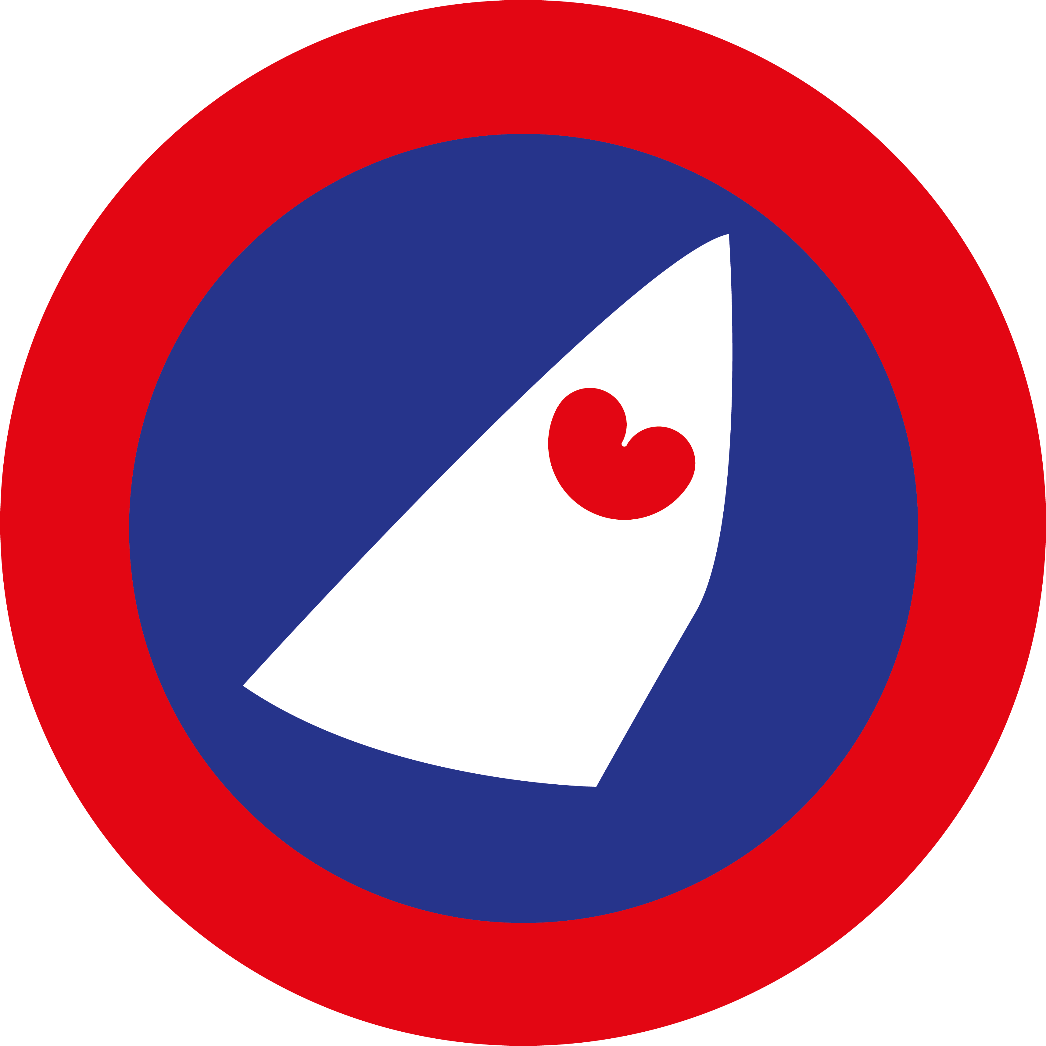 Voorjaarswedstrijden Heeg 