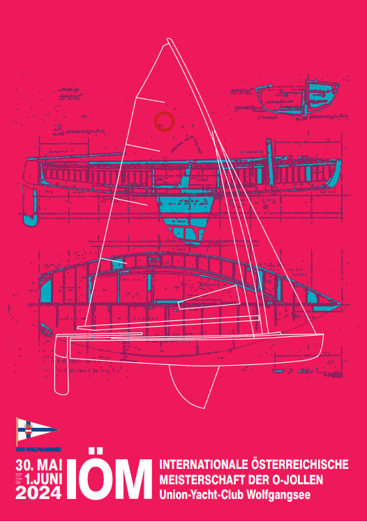 De IÖM 2024: vlak voor de EURO 2024!