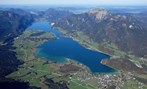 Aerial_image_of_the_Wolfgangsee_(view_from_the_southeast)