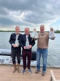 Afbeelding van WhatsApp op 2024-05-06 om 12.23.14_e429e296
