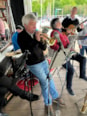 Afbeelding van WhatsApp op 2024-05-06 om 12.23.15_8caa857f